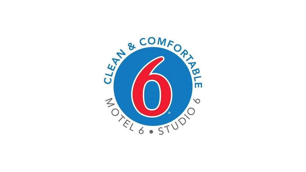 Studio 6-Grand Prairie, Tx Екстериор снимка