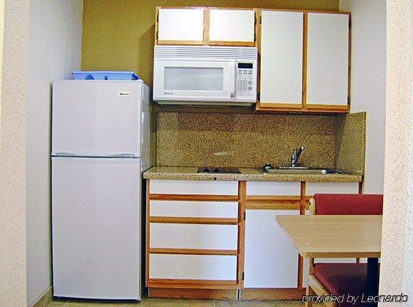 Studio 6-Grand Prairie, Tx Интериор снимка